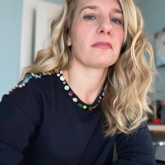 Meet your Posher, Sage - Picture 4 of 4